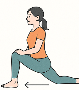 hip_stretch_part_2