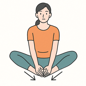hip_stretch_part_4